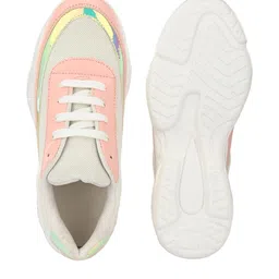 World Wear Footwear Women Sports Running Shoes-image-36