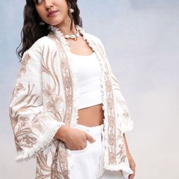 Vishudh Women Open Front Jacket-picture-10