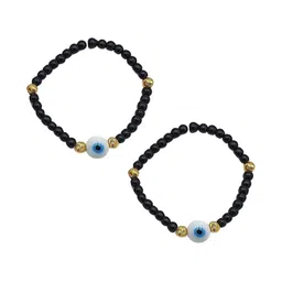 Sahiba Gems Silver Bracelet-picture-20