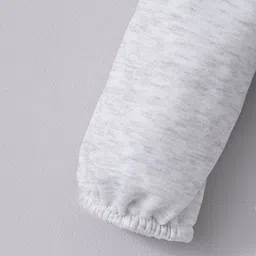 Hopscotch Girls Polyester Printed Clothing Set image 4