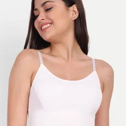 THE FASHION STORE JRD Bra image 3