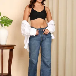 DressBerry Bra Full Coverage image 3