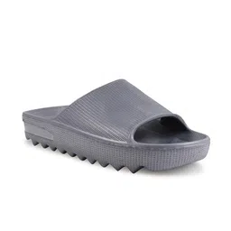 World Wear Footwear Men Clogs image 4