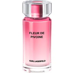Karl Lagerfeld Women Fleur De Pivoine Long Lasting Eau De Parfum - 100ml-picture-46