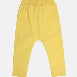 MINI KLUB Infant Boys Pack Of 2 Printed Lounge Joggers image 4