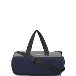 Provogue Medium Sports or Gym Duffel Bag-picture-12