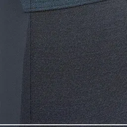 ORLIZEA Pack of 2 Women Low-Rise Cotton Blend Thongs image 4