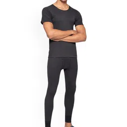 Sporto by Macho Round Neck Thermal Set-image-68