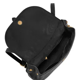 Fossil Women Backpack image 4