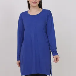 GLAMSYSTYLE Women 1 T-shirt-picture-39