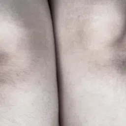 Sanfe Set Of 3 Instant Spotlite Mask - 100 g Each image 4