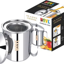 nsvl 1000 ml Cooking Oil Dispenser-picture-23