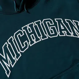 Try This Men Sweatshirt image 2