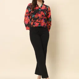 BAESD Print Top image 4