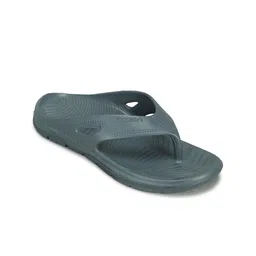 Paragon Men Lightweight Thong Flip-Flops image 5