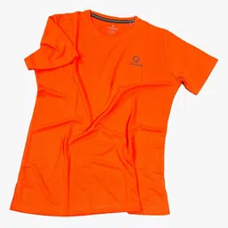 IRORUN Women Applique T-shirt-picture-20