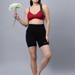 In Care Bra Full Coverage image 3