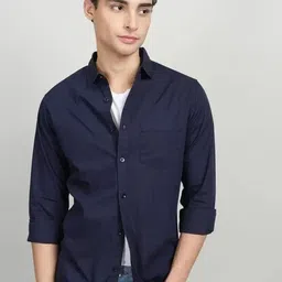 SAB Bags Men Casual Shirt-picture-39