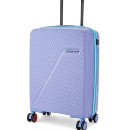 Nasher Miles Montreal Medium Trolley Bag-image-37