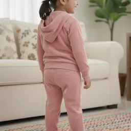 NEYSA Unisex Kids image 4