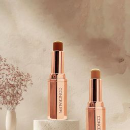 Fashion Colour Full Coverage Concealer Stick- 3.8 g-Brick - 05-picture-18