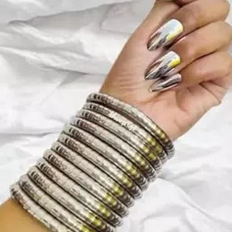 DN Creation Women Wraparound Bracelet image 2