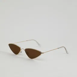LULU & SKY Women Sunglasses-picture-22
