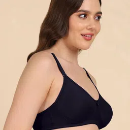 DressBerry Bra Full Coverage image 4