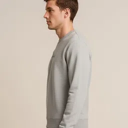 Octave Men Sweatshirt image 4