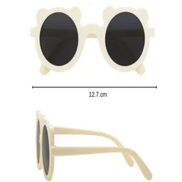 ANNA CREATIONS Girls Fashion image 2