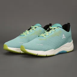AVANT Men Mesh Running Shoes image 3