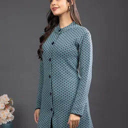 Anouk Women Cardigan image 5