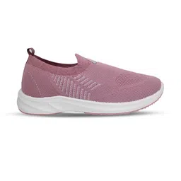 WALKLINE Women Slip-On Walking Shoes image 5