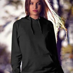 SNUG24 Hooded Pullover Sweatshirt-picture-22