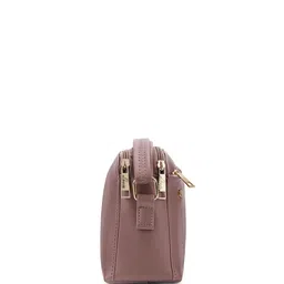 Lavie Structured Sling Bag image 5
