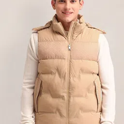 U.S. Polo Assn. Men Puffer Jacket-picture-15