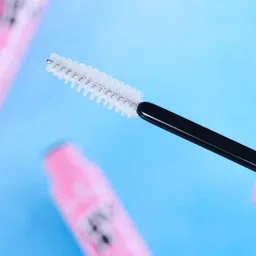 essence Fix It Like A Pro Brow Fixing Gel 8.5ml - Transparent image 3