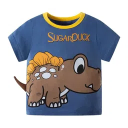 StyleCast Kids Printed T-shirt image 1