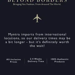 CORSICA Structured Sling Bag With Tasselled image 2