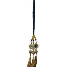 Krelin Women Hair Accessory Set of-image-40