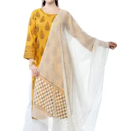 A R SILK DUPATTA HUB Dupatta-picture-39