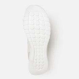 Reebok Men Astro Foam + Wkl Flaunt Walking Shoes image 5