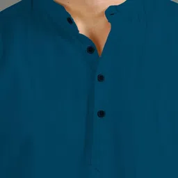 LENIA Men Kurta image 5