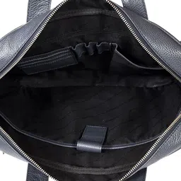 Sassora Men Messenger Bag image 5