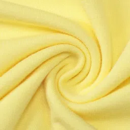 LULU & SKY Halter Neck Top & Drawstring-Detail Shorts Co-Ords image 5