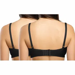 NEWMOM Bra Full Coverage image 2