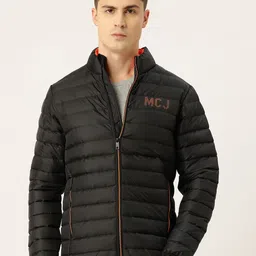 Monte Carlo Puffer Jacket-picture-25