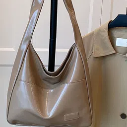 StyleCast Two Handles Structured Shoulder Bag-picture-22