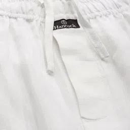 hancock Shirt Pant Co-ords Set image 3