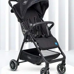 MeeMee Kids Easy Go Kids Portable Lightweight Stroller-picture-26